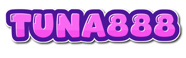 logo TUNA888